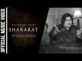 Shararat  new qawwali 2022  khalid khan  official music