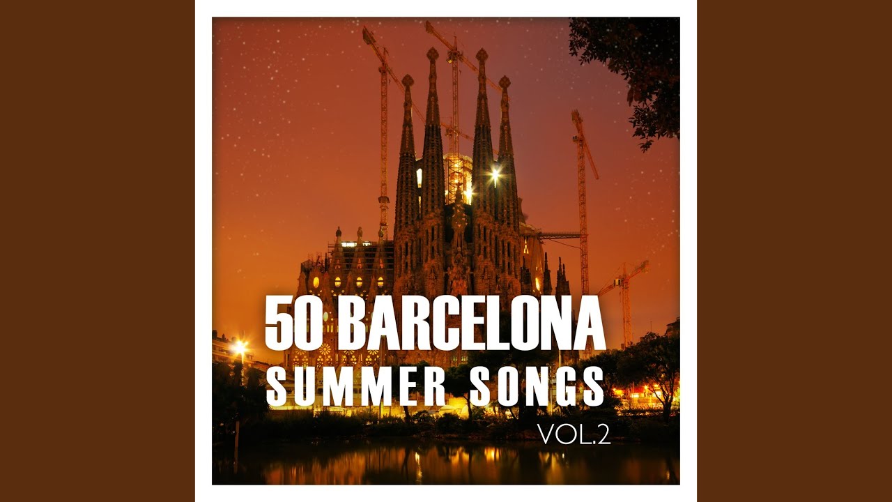 Ella elle l’a (Rumba Version) Ella elle l’a (Rumba Version)