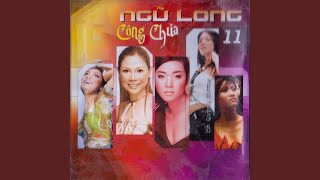 Từng hạt mưa