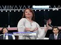 HЙ Min Zaur NГјЕџabЙ Musayeva SЙ NЙ GГ RЙ HЙ Min Zaur NГјЕџabЙ Musayeva SЙ NЙ GГ RЙ