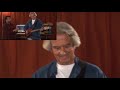 2008 - John McLaughlin S Ganesh Vinayakram - (Trilogy) Konokol Improvisation