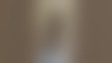 اجمل بنت سعوديه 
