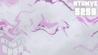 Fgteev Intro Csupo 2013-19 V1 Effects Round 11 Vs Myself 1120