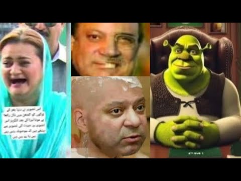 aj ka lateefa | funny pakistani politicians videos memes | funny jokes status lateefay pathan jokes