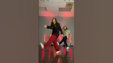 Thumbnail of Just Dance Sped Up - dc: terence.io