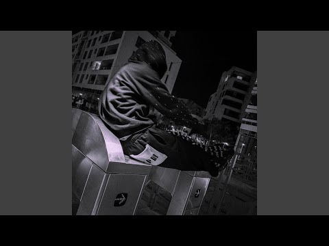 AFTERPARTY (ACOUSTIC)