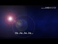Shishe ki umar pyale ki aakhir bissat kya!!! whatsapp status Whatsapp Status Video Download Free