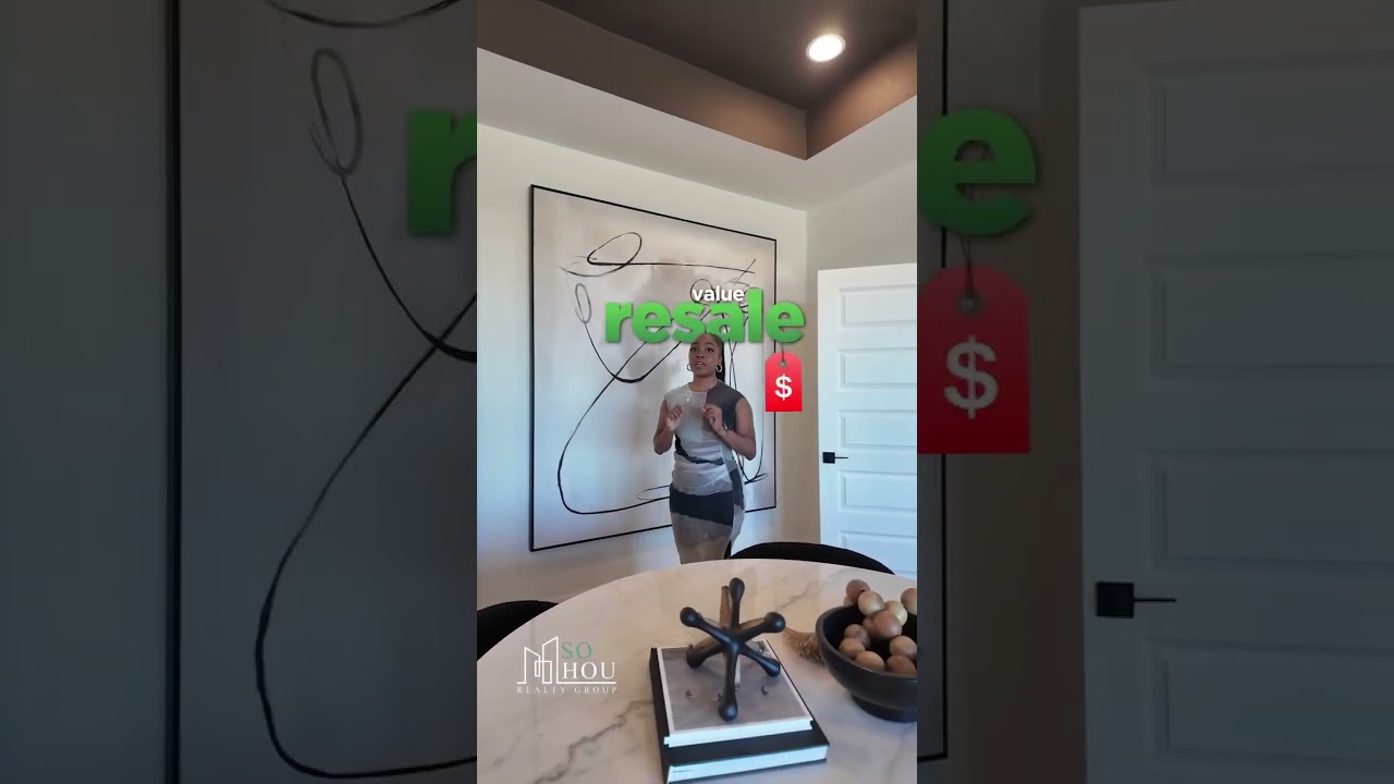 Short-form Reel sample 1 edited by Hammad J.