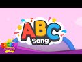 ABC Song and Sounds Quiz