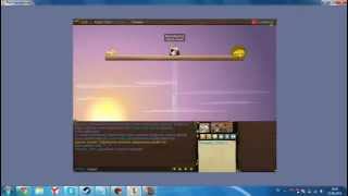 Transformice Teleport Hack 2015