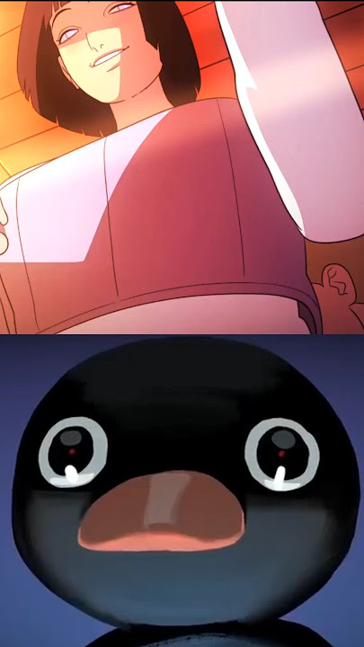 Boruto Helping Hinata 💀 #shorts