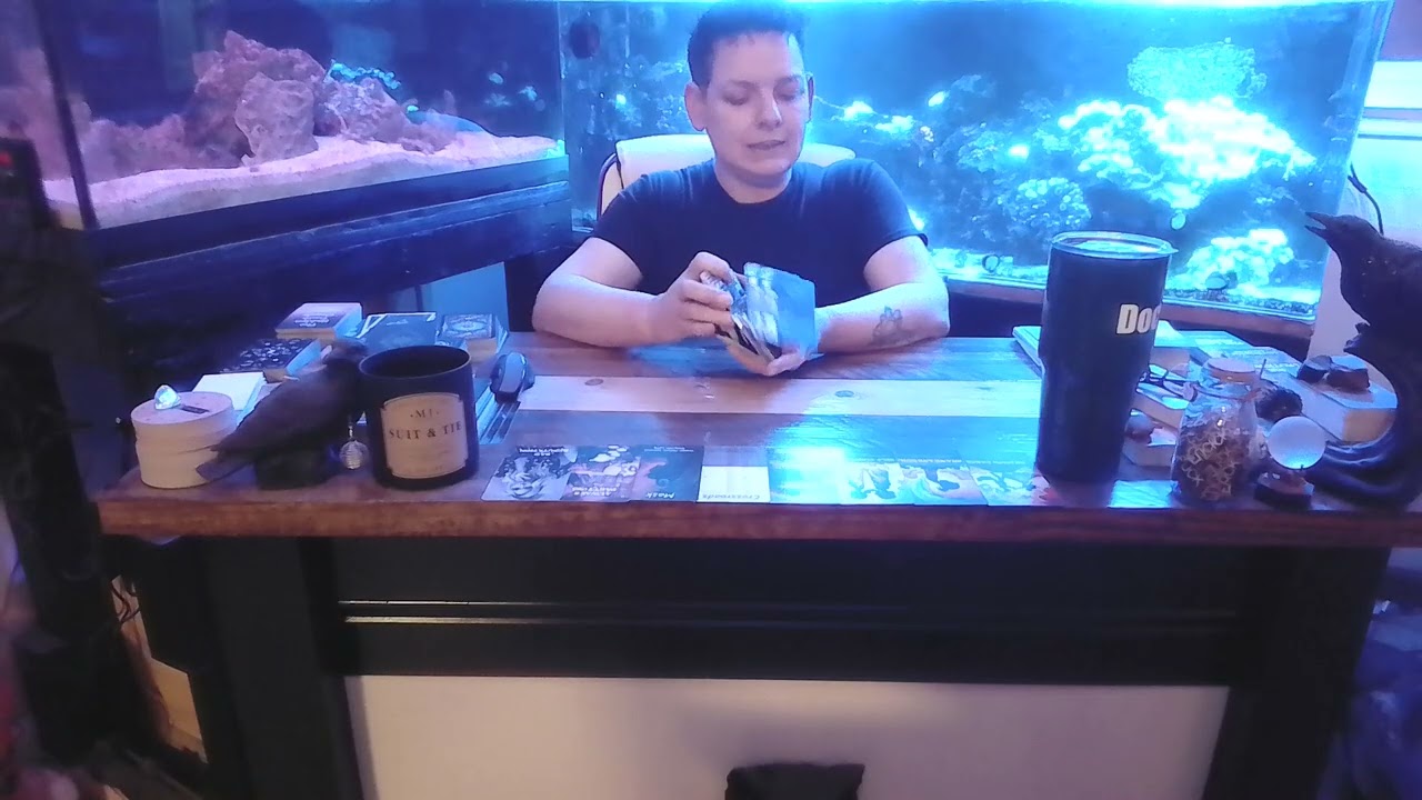 Овен, дай этой сучке немного крема для ягодиц и запусти свою новую жизнь!! #овен #новый