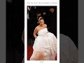 At the 2025 #Cannes Film Festival, #JenniferLawrence and #RobertPattinson premiered Die, My Love.