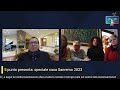 Il Punto presenta  Speciale Casa Sanremo 2023 | TELESMART.IT