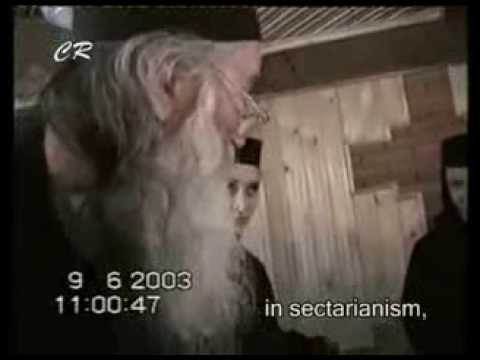 ბრძენი სწავლებას