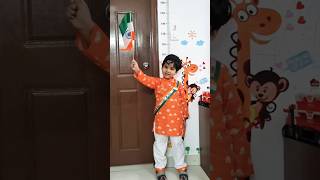 Happy Republic day 2026 #india #hindustan #merabatan #love #reels #republicday #army