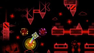 The Hell Zone 39%