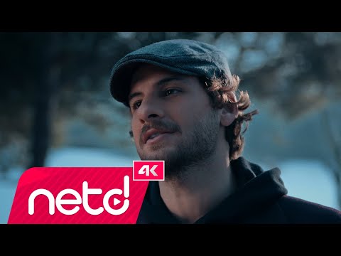 Mustafa Mert Koç — Dur Biraz