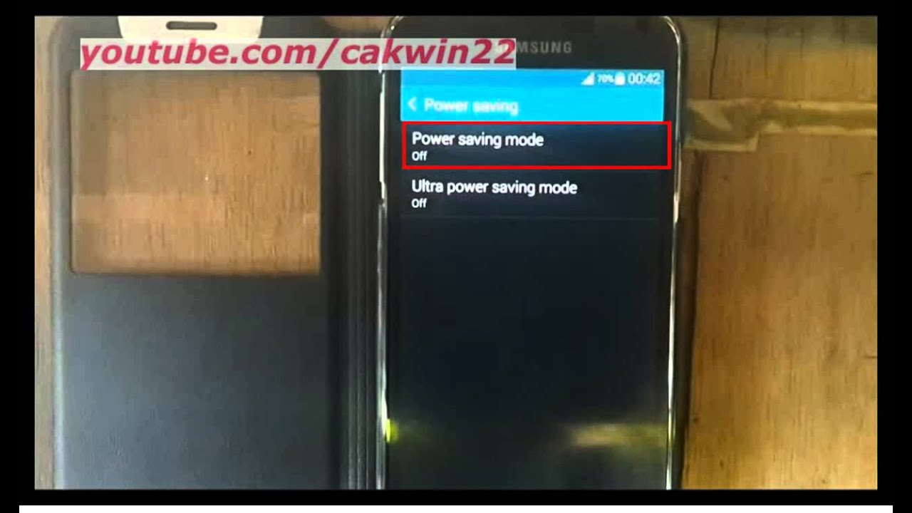 Samsung Galaxy S5 Touch Key Funktioniert Nicht Samsung Galaxy S5 : How to turn off touch key light to save power