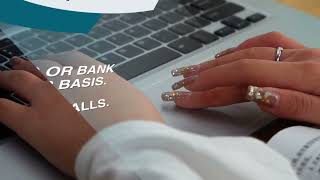 BBB Identity Theft Awareness Week 2024