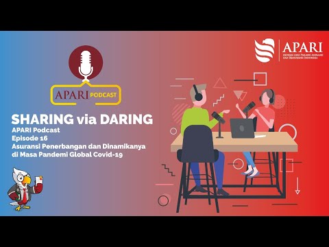 Video: Reworld: ulasan perusahaan. Reworld - perceraian atau bisnis?