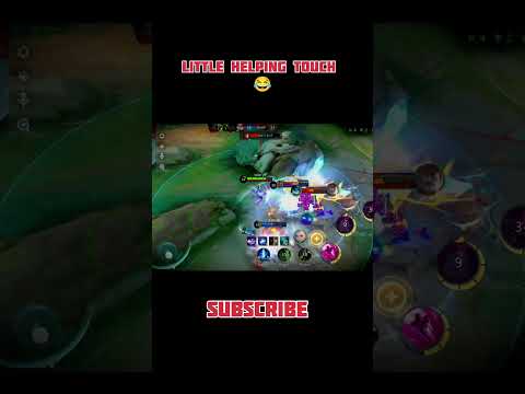 #mlbb #mobilelegends