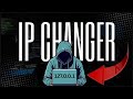 How Hackers Automatically Change IP & Location EVERY 5 Seconds | Kali Linux 2025
