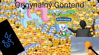 Jak Udělat Nejvíc Kvalitní Intro Přes Pavr Direktor