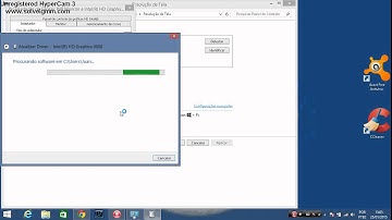 Como Arrumar Erro i3Engine Event Log Point Blank Corrigido 2015!