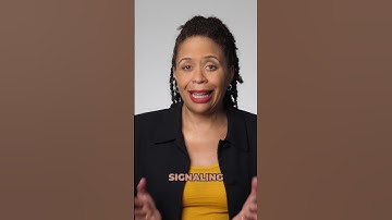 Can Exercise Really Help the ADHD Brain Focus? #shorts