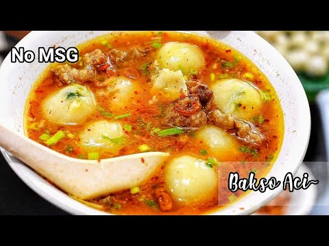 bakso-aci-mantul-very-recommended