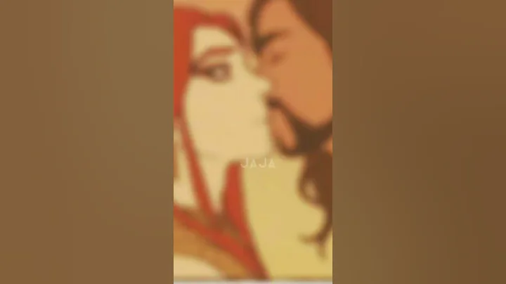 ennean