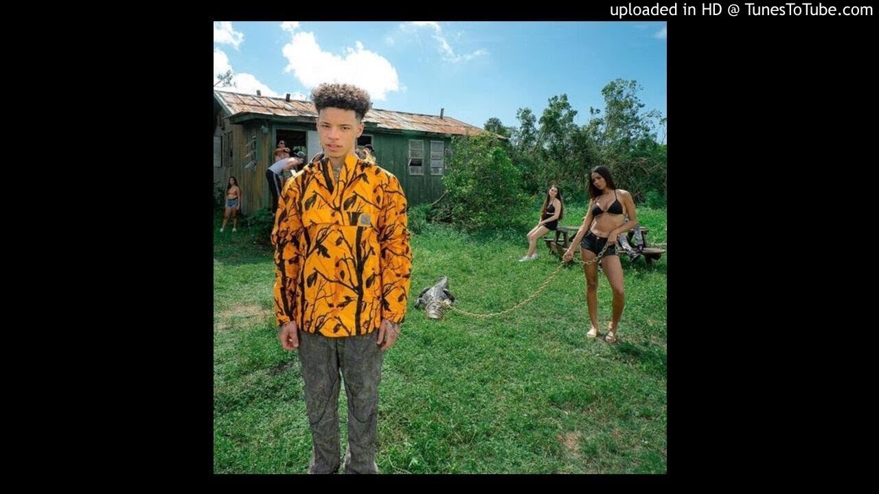 [SOLD] Lil Mosey Type Beat 2020 - "Faygo" | Prod. XC4