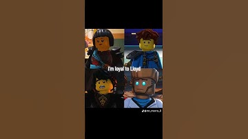 respekt for kai #daylight #music #lego #ninjago #edit #lego501st #ninjagoedit #legoninjago