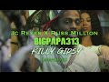 JC REYES X RUSS MILLIONS X BIG PAPA313 - KILLY GIPSY (BEAT INSTRUMENTAL)