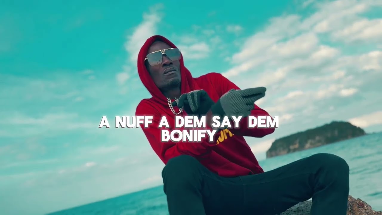 Uprising - Triumph (Official Visualizer)