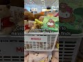 Capybara lovers!! Run to miniso for their capybara finds#capybara #myminisousa #minisoambassador