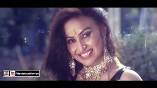 Ve Beimaana Tenu Taras Nahi Aonda - Film Jabroo Te Nizam