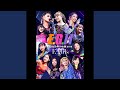 E.G. summer RIDER (Live at Saitama Super Arena 2018.8.5)