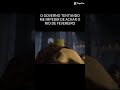 memes
