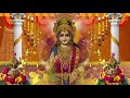 Diwali Special Aarti : ॐ जय लक्ष्मी माता Om Jai Laxmi Mata Aarti : लक्ष्मी जी की आरती : Laxmi Aarti Mp3 Song