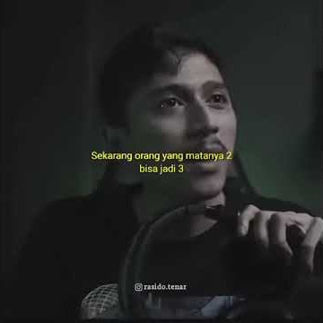 story wa keren picky picks