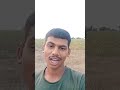 Day 0  introduction 100days  100vlogs vlogs 100 bhushandhengle