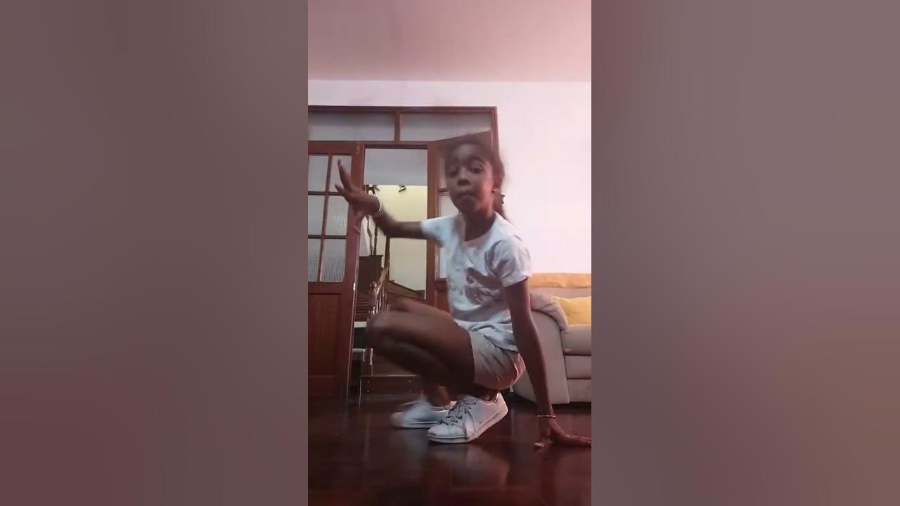 nananana nananana - YouTube