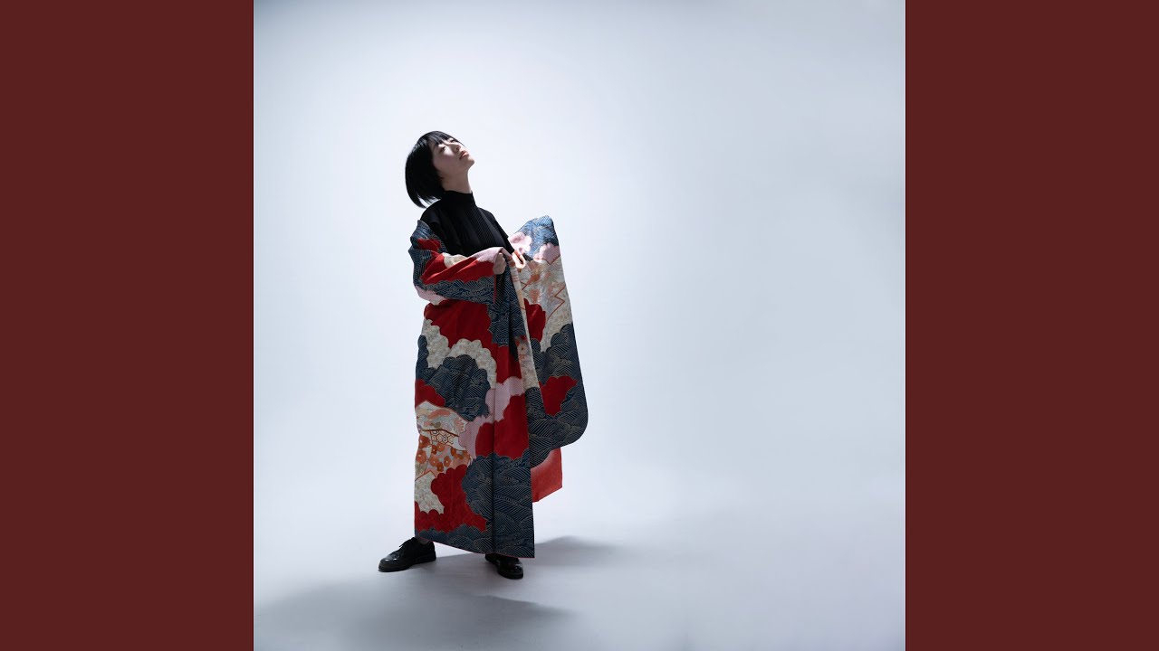 Guarda 初夏の蛇 su YouTube Guarda 初夏の蛇 su YouTube