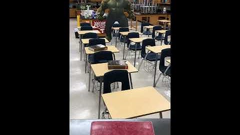 Daily Agenda March 23rd AP Biology Part I