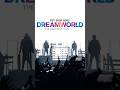 Out on Blu-ray/2CD May 2nd 2025. #PetShopBoys #Dreamworld