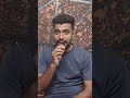 Links, Rechts, Geradeaus 🤔ജർമൻ ഭാഷയിൽ വഴി പറയാൻ 🇩🇪എളുപ്പമായി പഠിക്കാം! #germana1 #germanclass