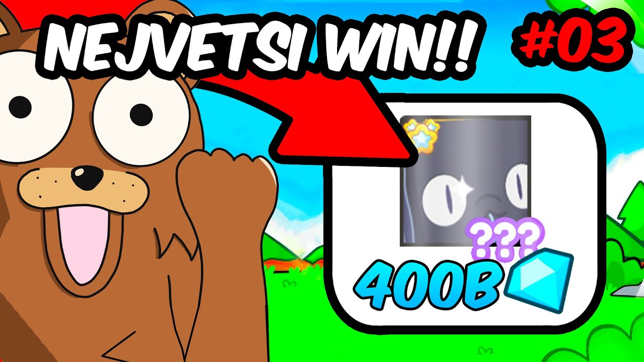 Tohle Je Můj Nejlepší Trade! ✅😎 Z Huge na Titanica 3 díl