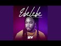 Ebelebe mp3